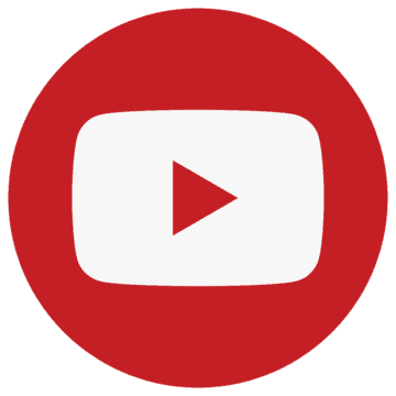 Uns Technology Youtube